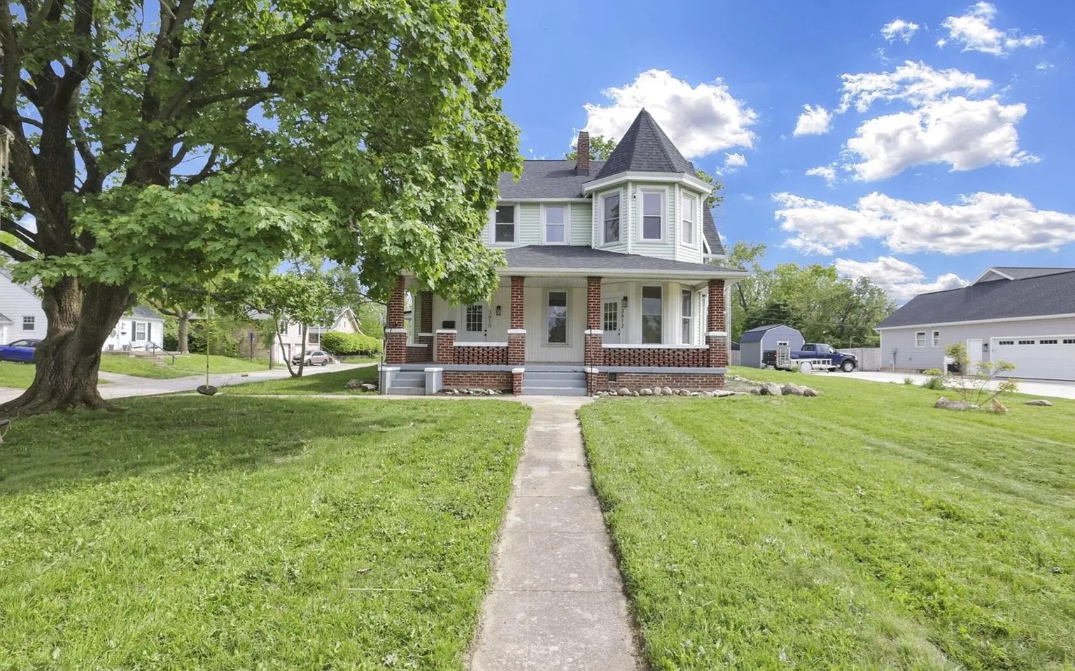 Property thumbnail image