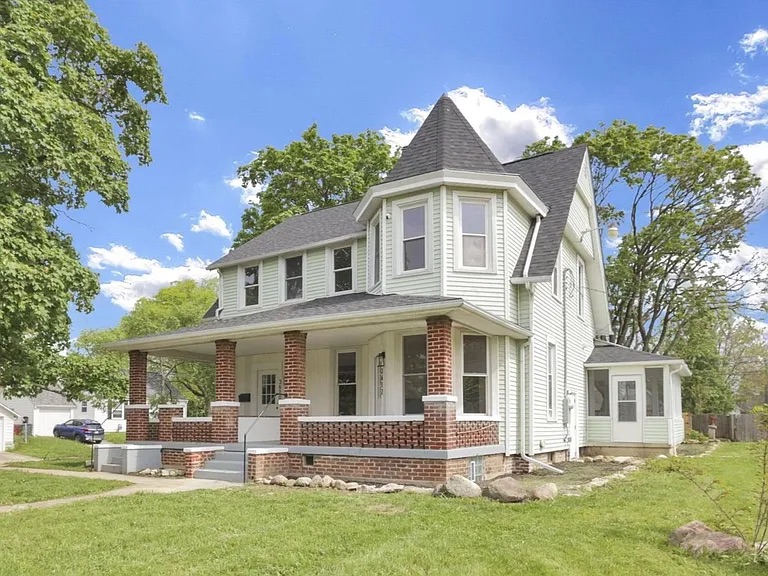 3610 Grove City Road