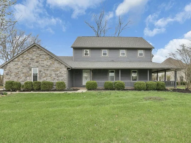 Property main image