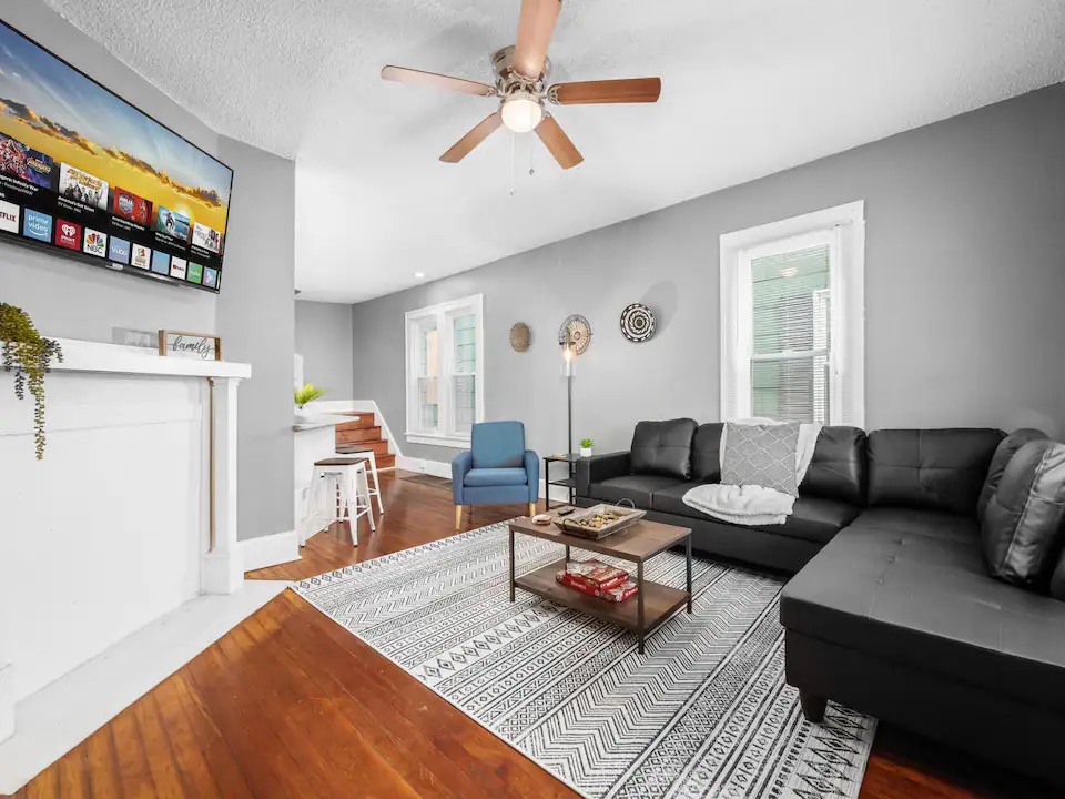 Property thumbnail image